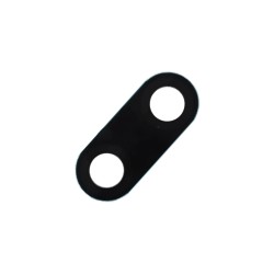 CAMERA LENS HUAWEI HONOR 10 LITE,P SMART 2019 PRETO CAMERA LENS HUAWEI HONOR 10 LITE,P SMART 2019 PRETO